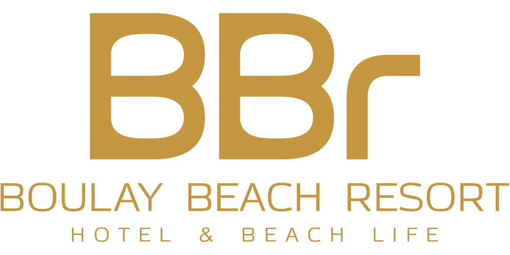 Boulay Beach Resort