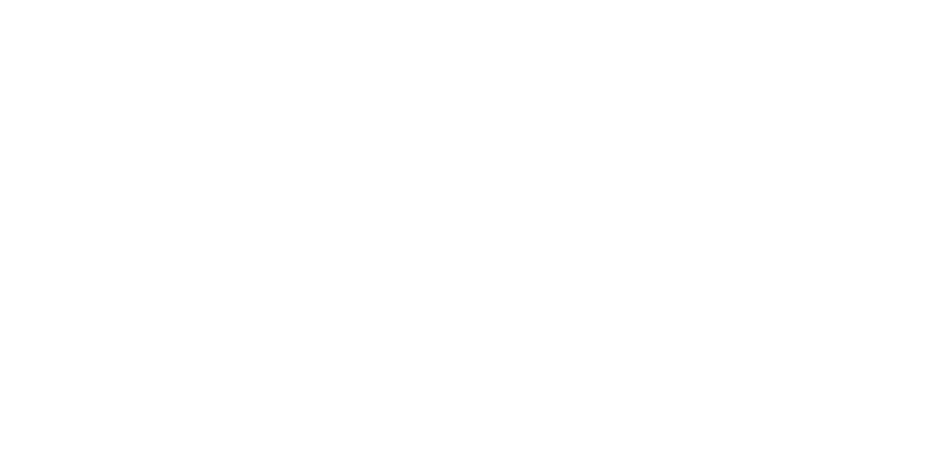 BBR — Boulay Beach Resort
