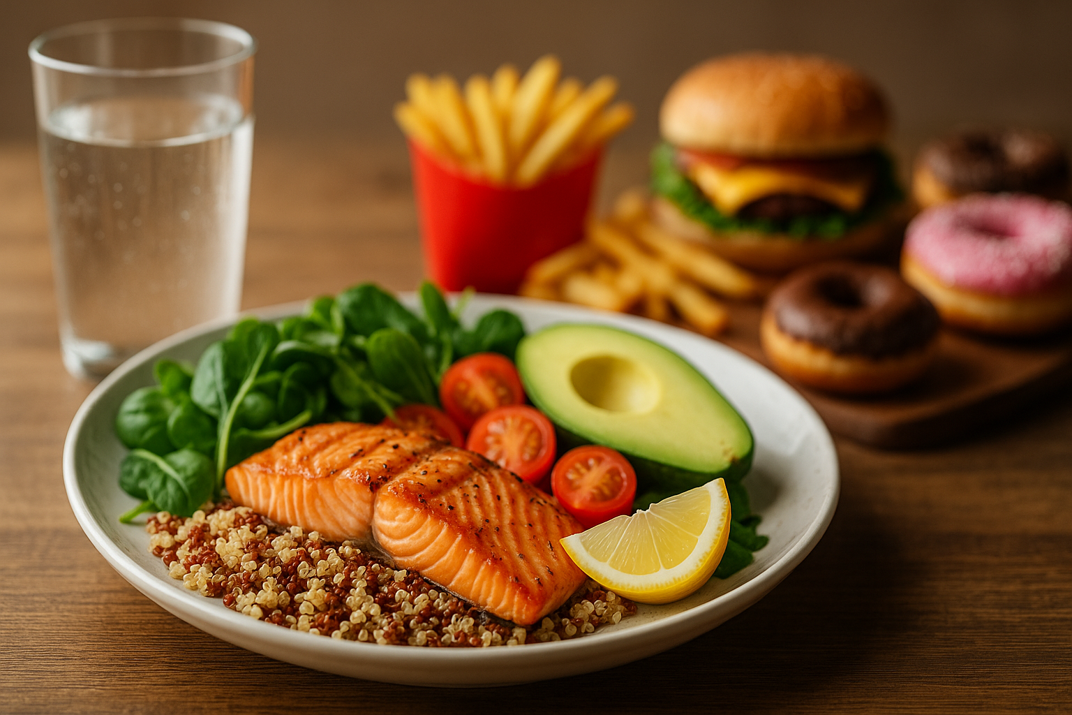 Weight Management Program
