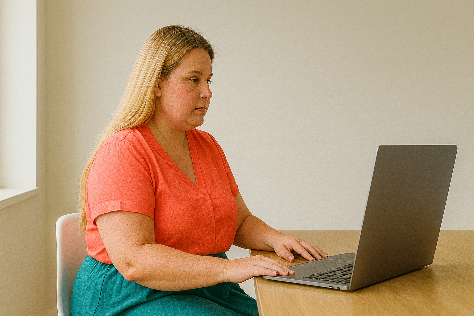 Self-Hypnosis Mastery Course