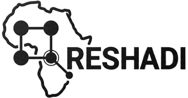 Reshadi