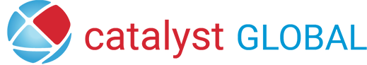 Catalyst Global