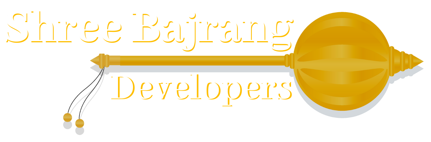 Shree Bajrang Developers