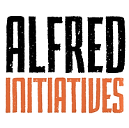 Alfred Initiatives