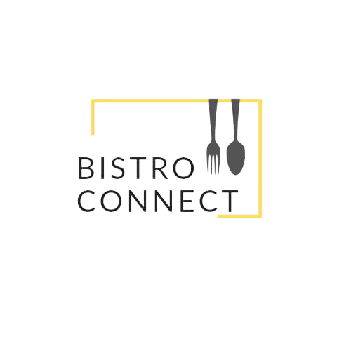 BistroConnect Logo