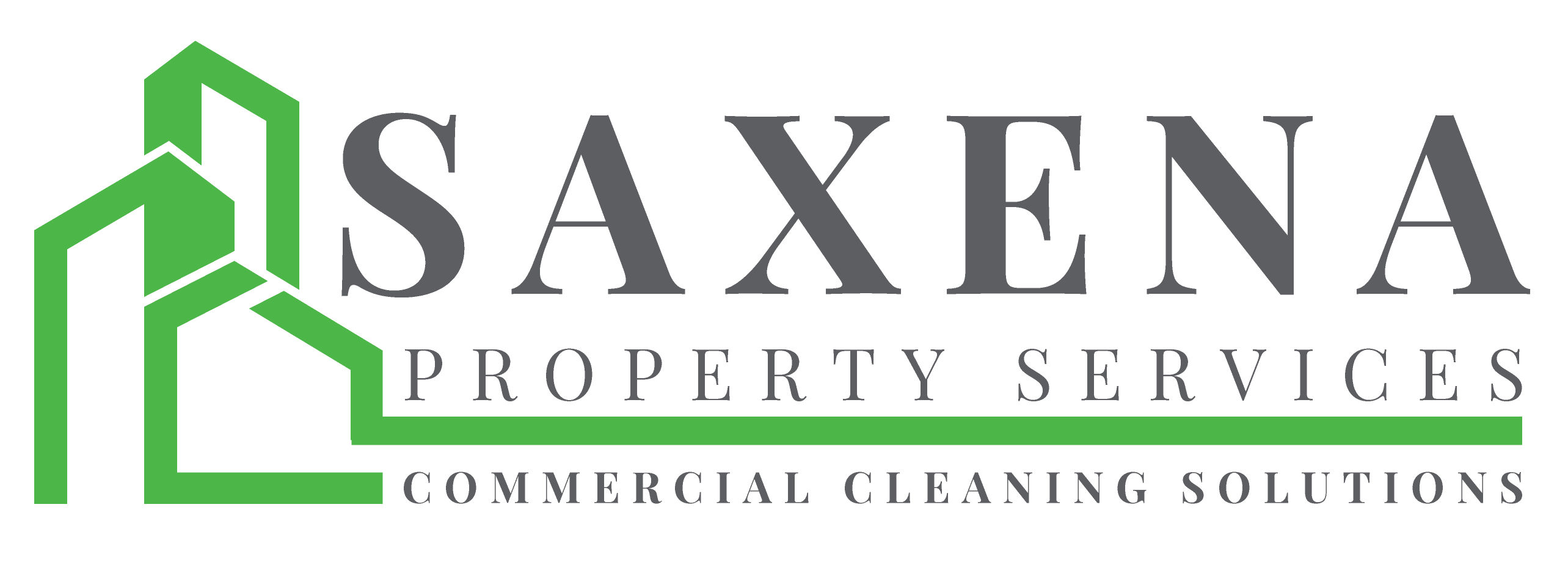 Saxena Property Services