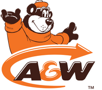 A&W