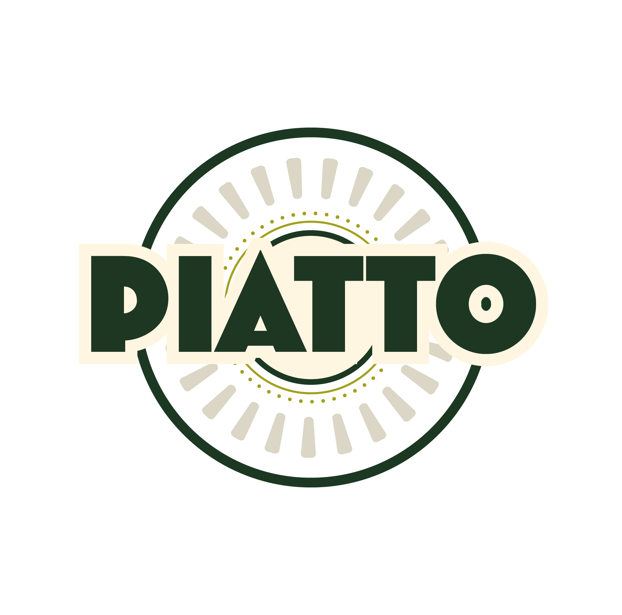 PIATTO