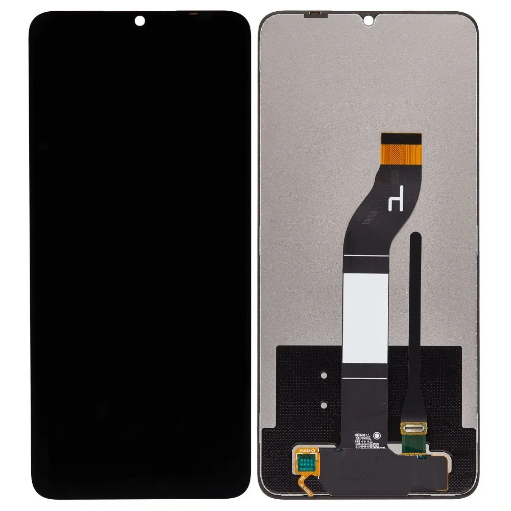 Pantalla Xiaomi Redmi 13C 4G/5G Original