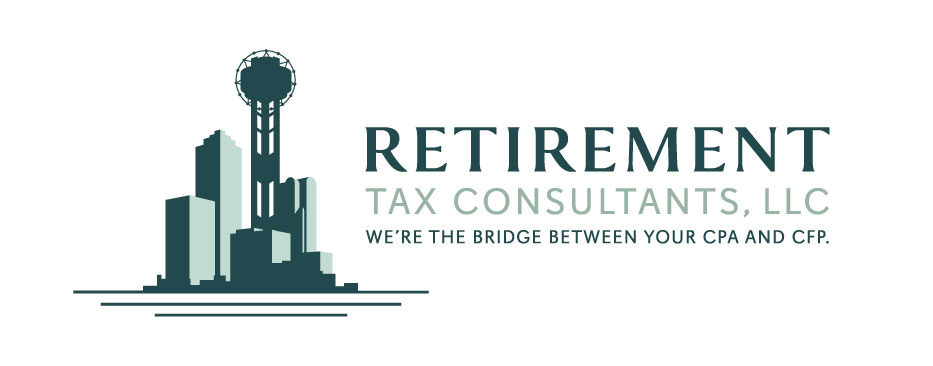 Retirement Tax Consultants