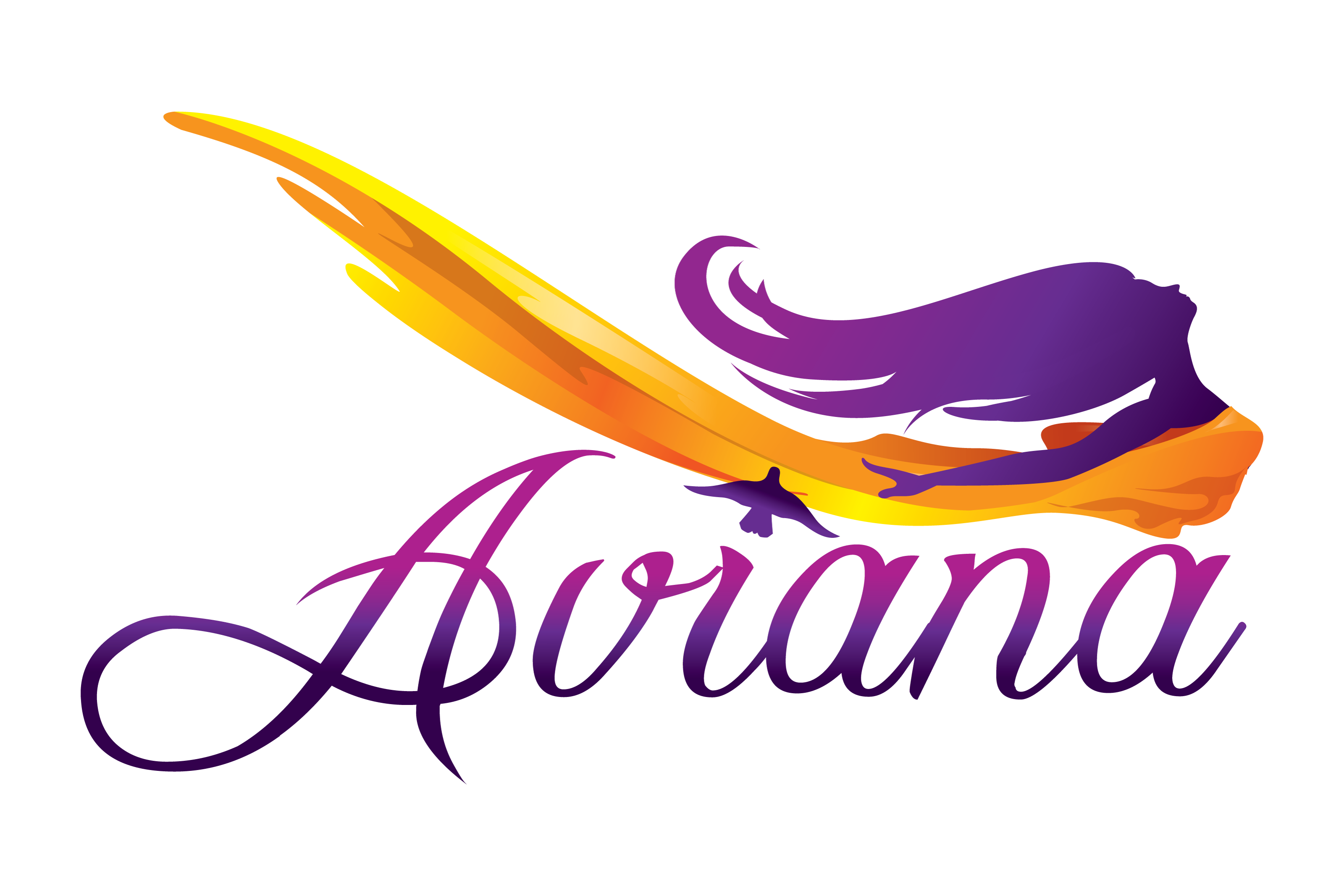 Aviana