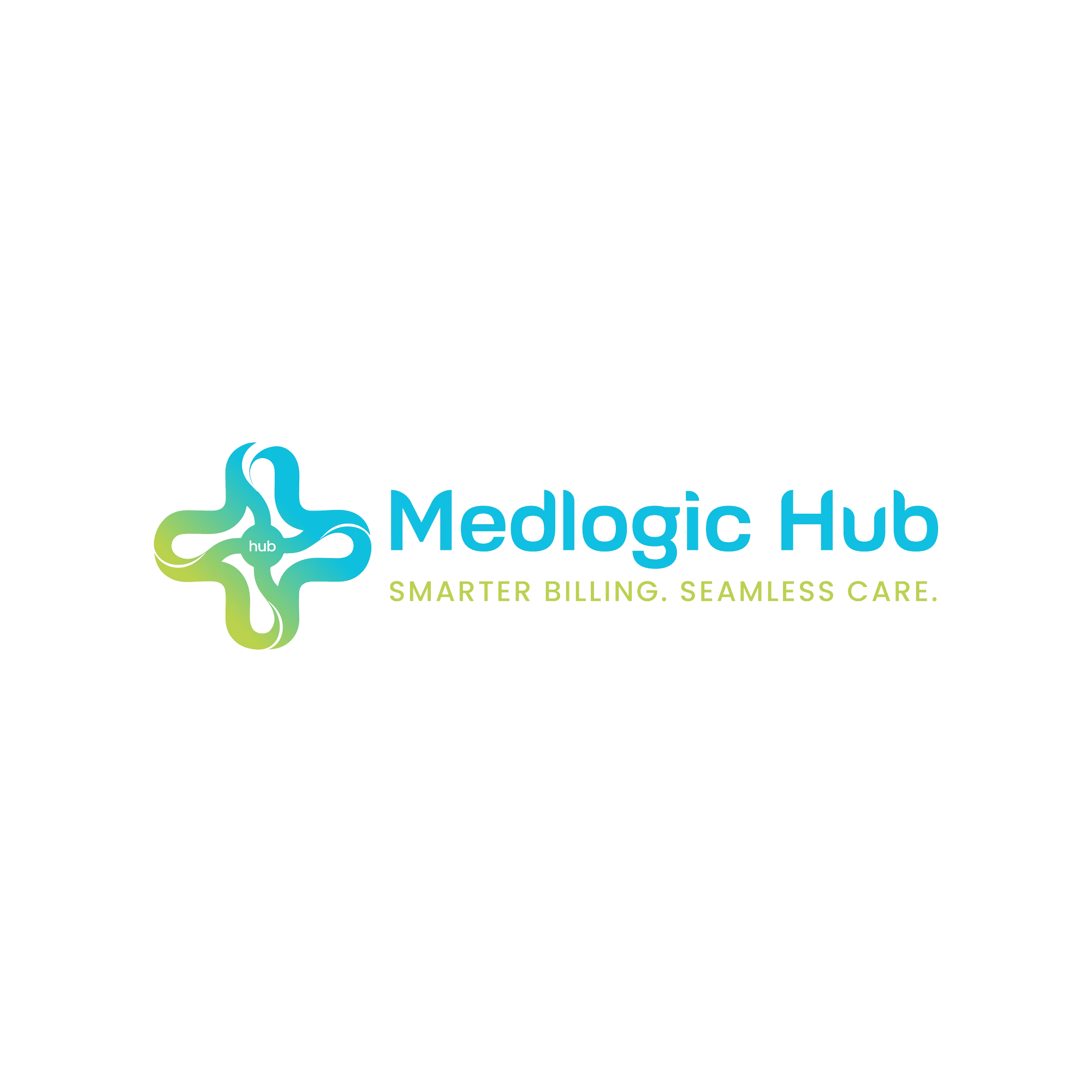 MedLogic Revenue IQ