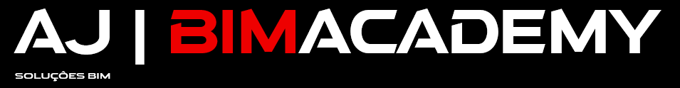 AJ BIMACADEMY
