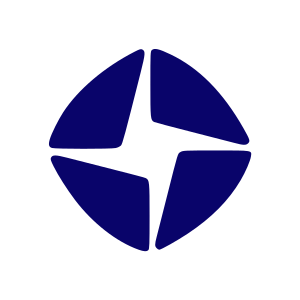 Logo Santana - Marque automobile Espagne