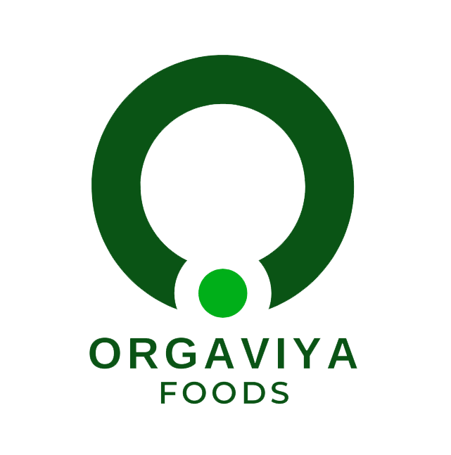 Orgaviya Foods