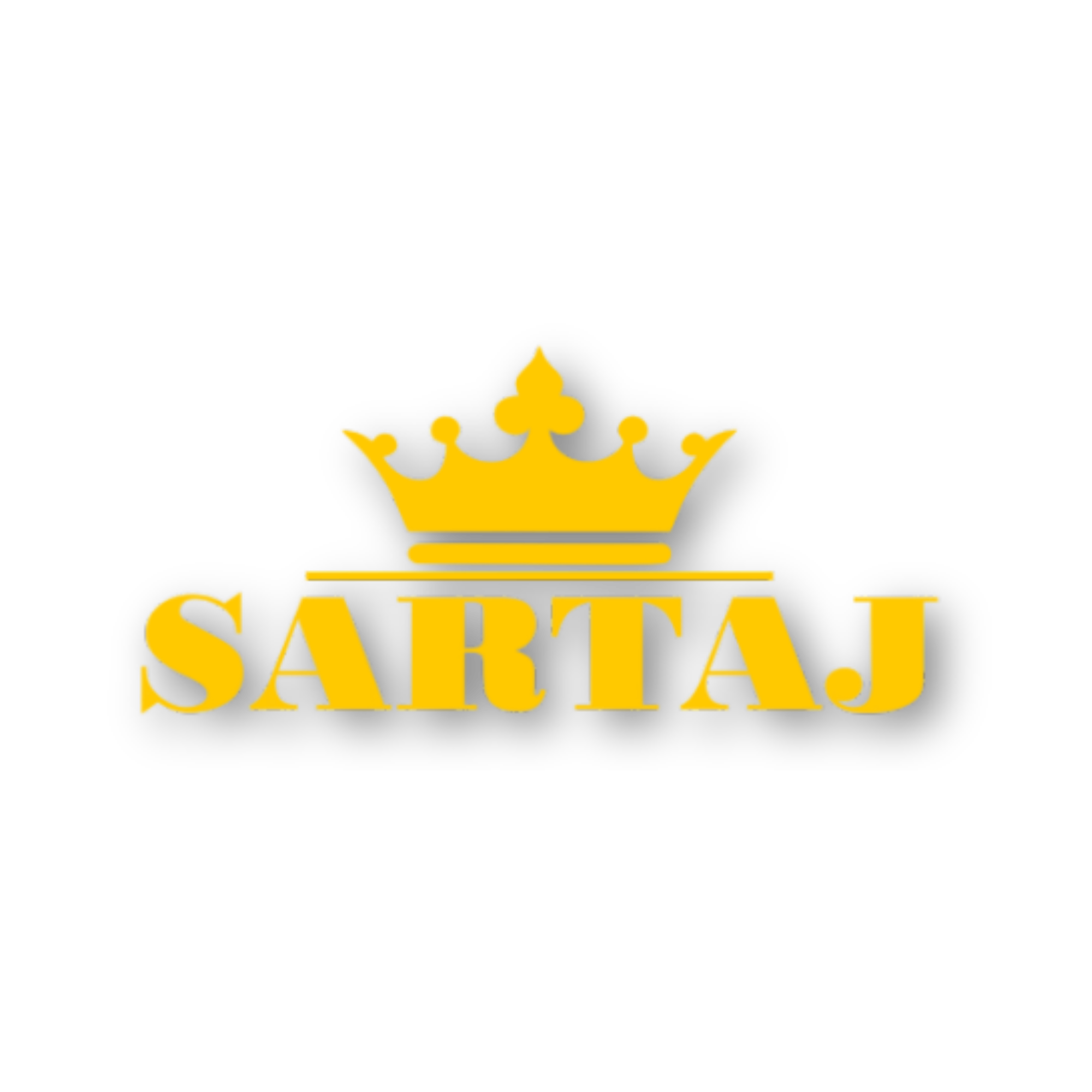 Sartaj