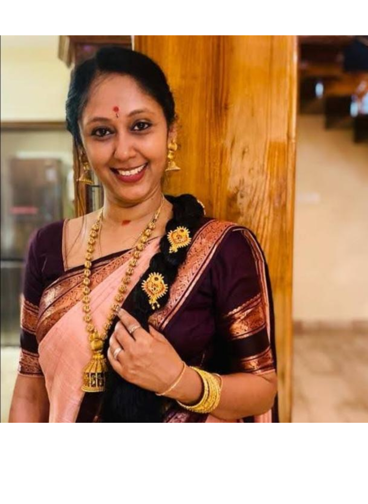 Sarees