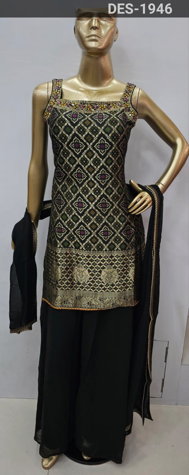 Party Wear