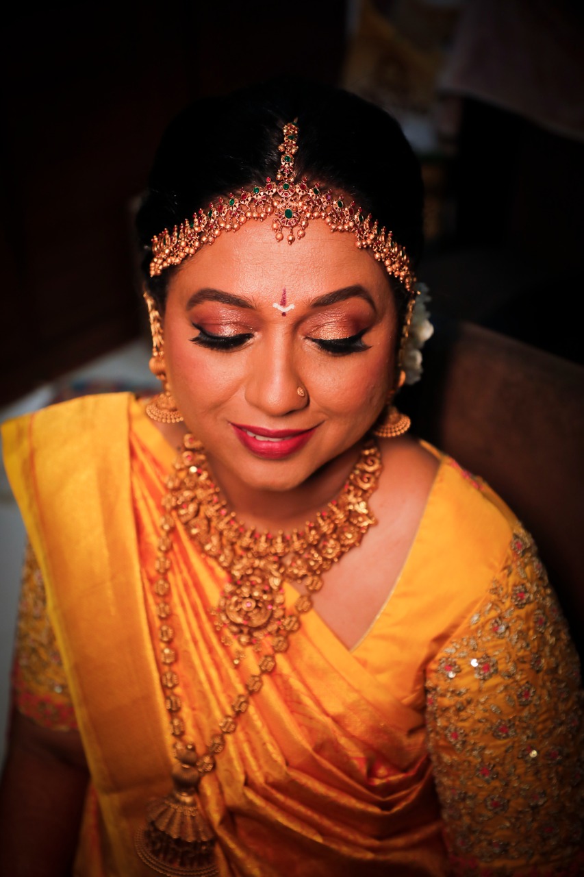 Bridal Collection
