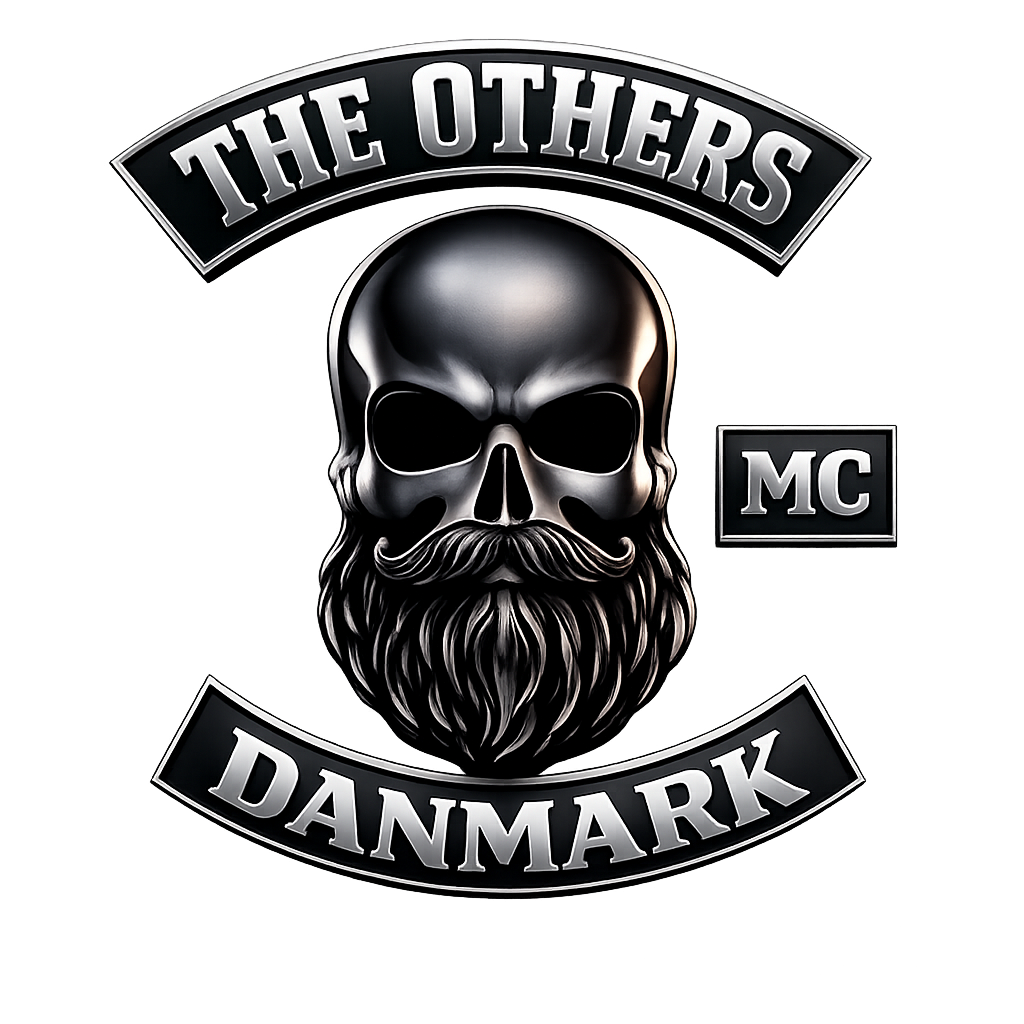 The Others MC Danmark