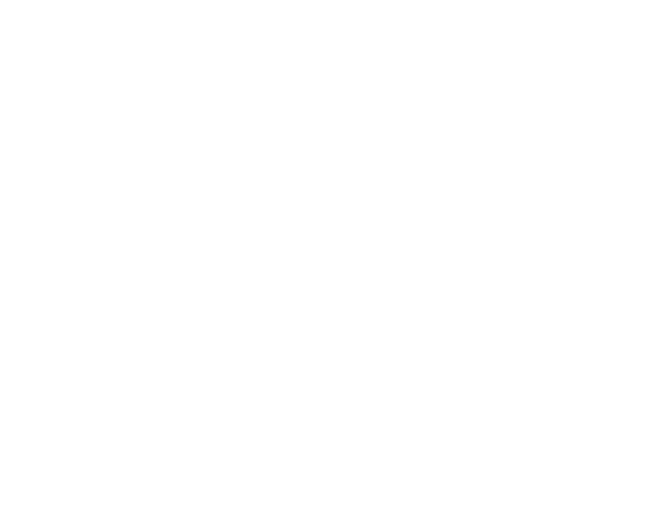 Black Ridge Construction