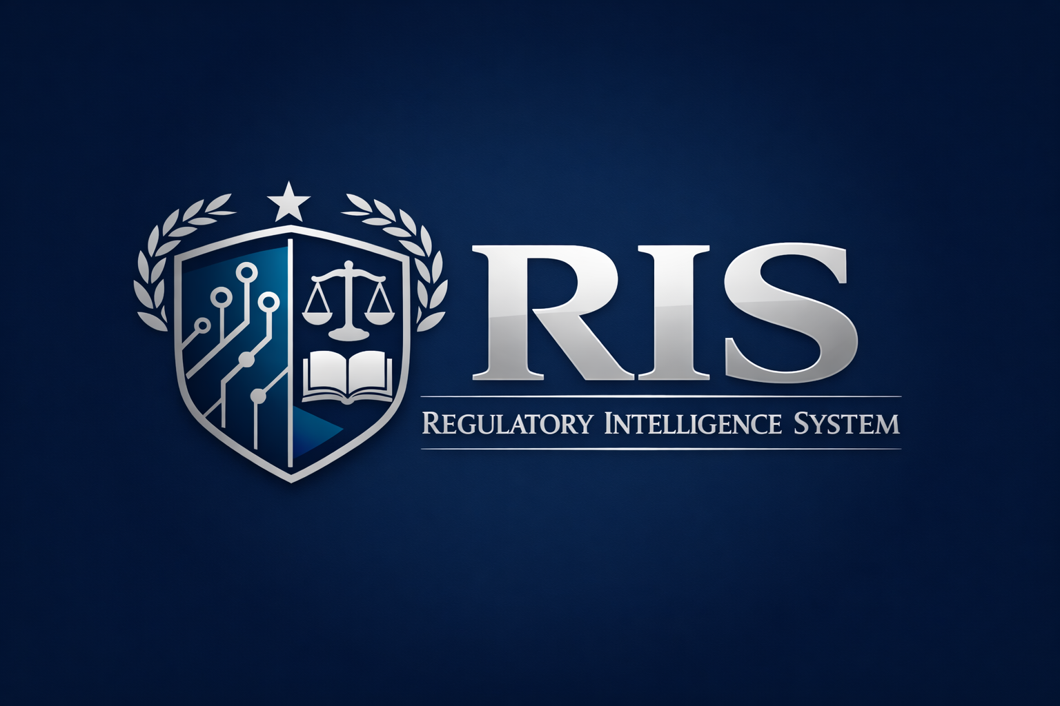 RIS - Regulatory Intelligence System