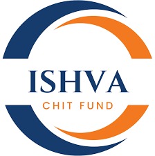 ISHVA Chit Fund