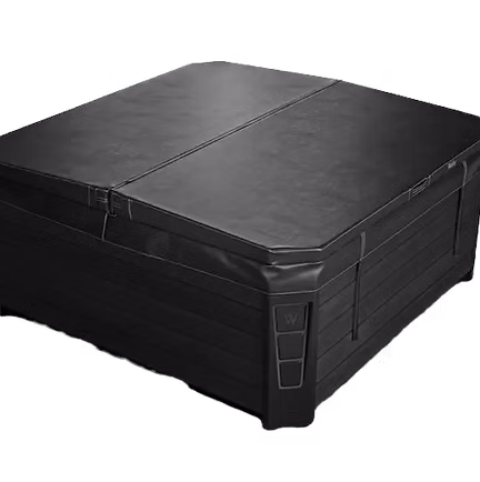 Spa Cover
