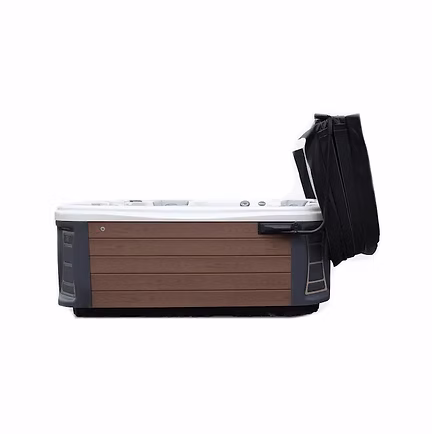 Cover Lifter