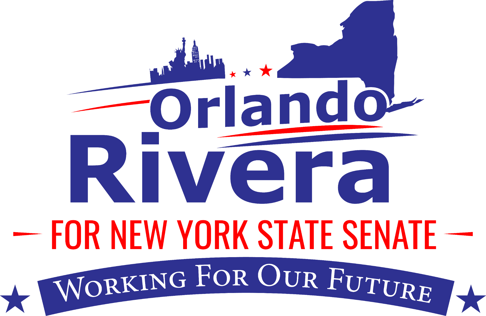 Photo of Orlando Rivera