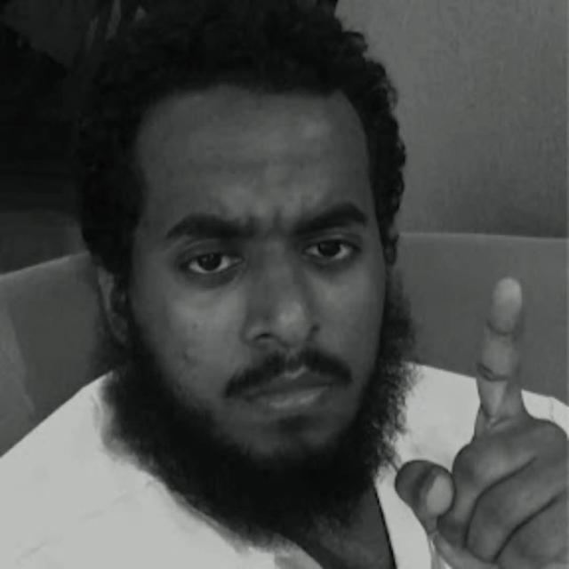 Anwar Abdulkadir