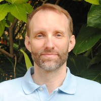 Bertrand Lefebvre