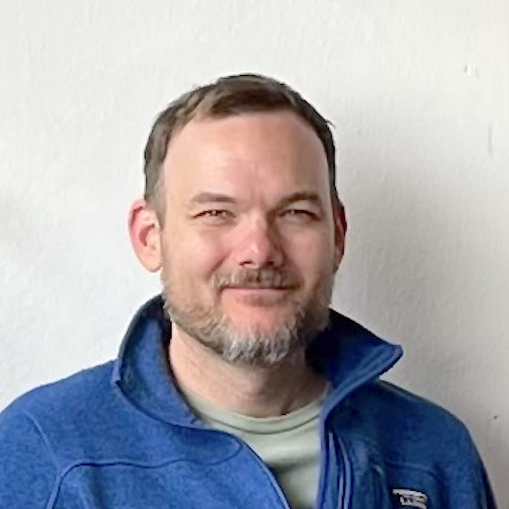 Michael T. Heneise