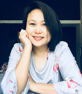 Senganglu Thaimei