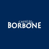 Caff&egrave; Borbone