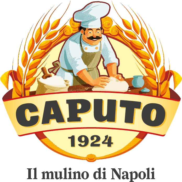 Mulino Caputo