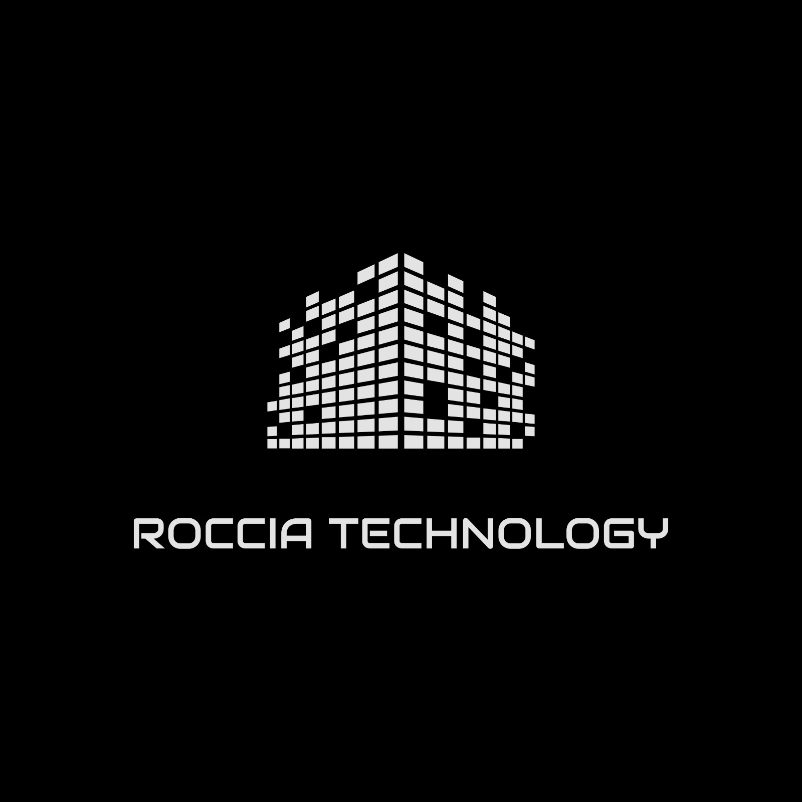 Roccia Technology
