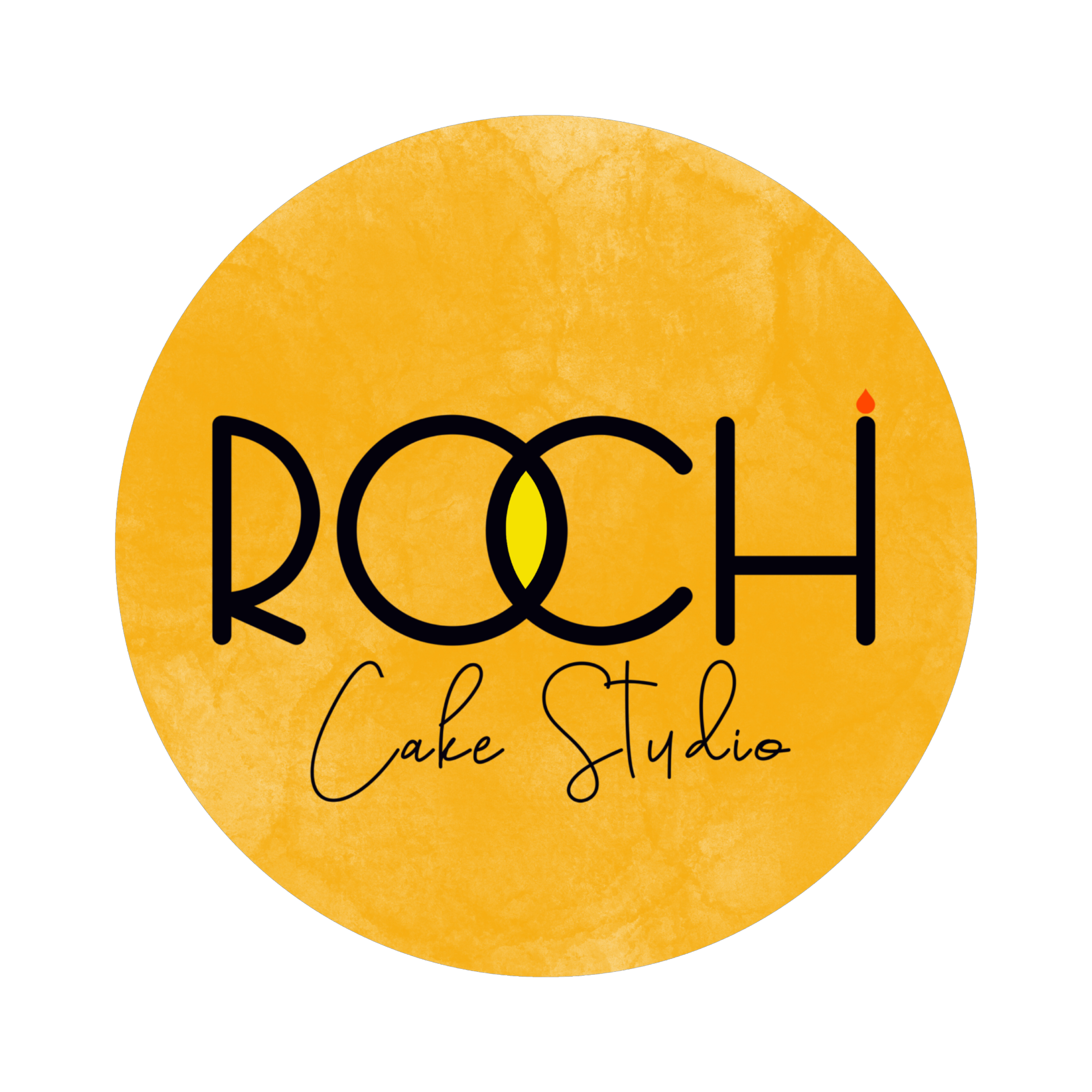 ROCH Cake Studio