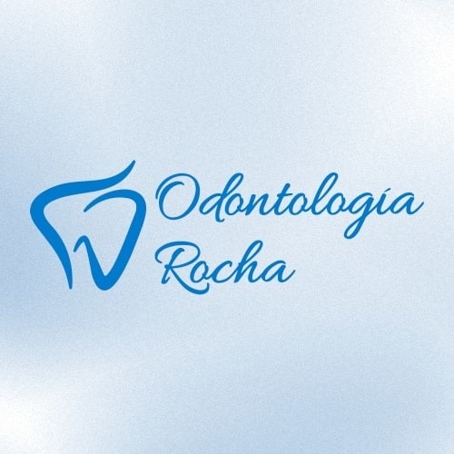 Odontologia Rocha