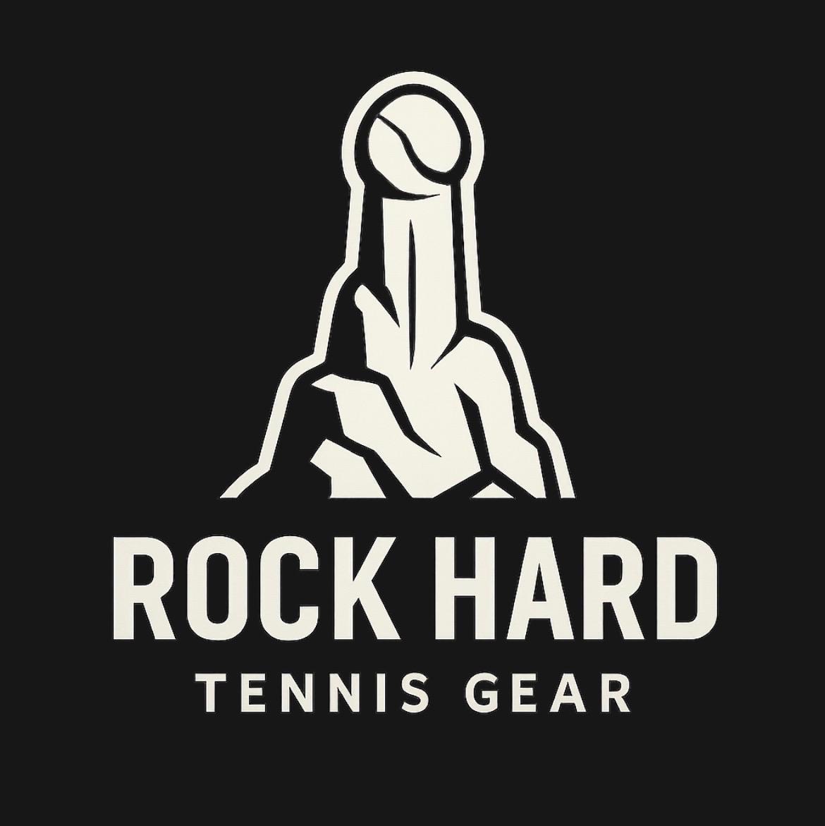 Rock Hard Tennis