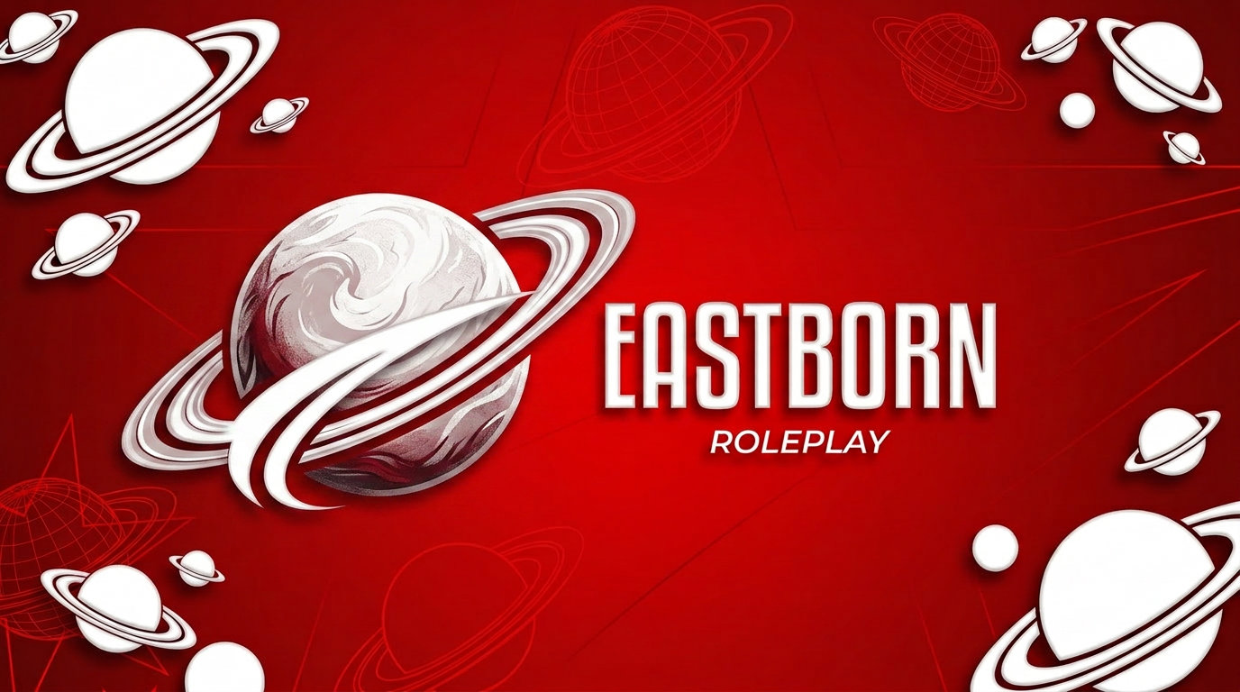 Rejoignez notre Discord