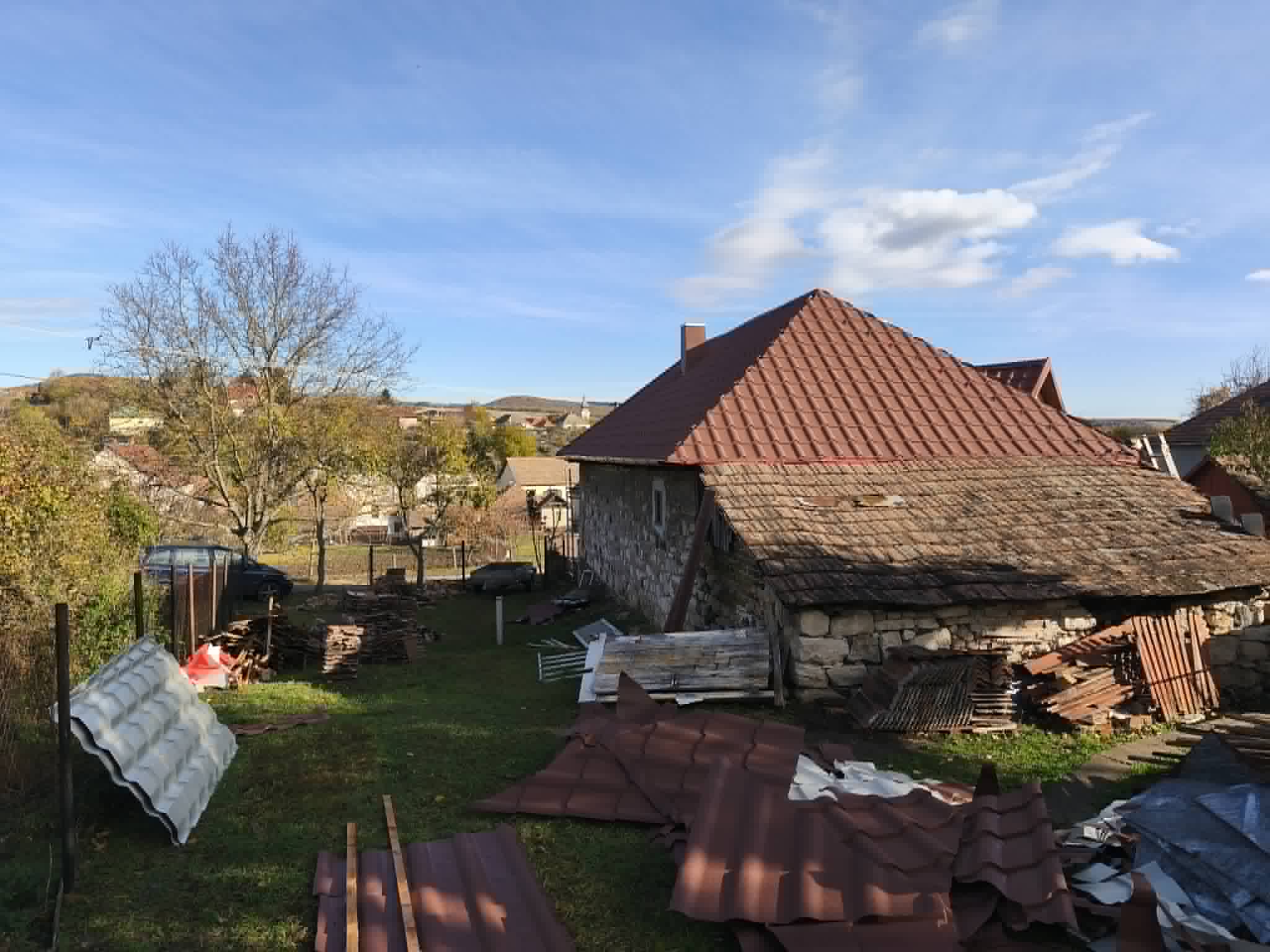 Projekt 9