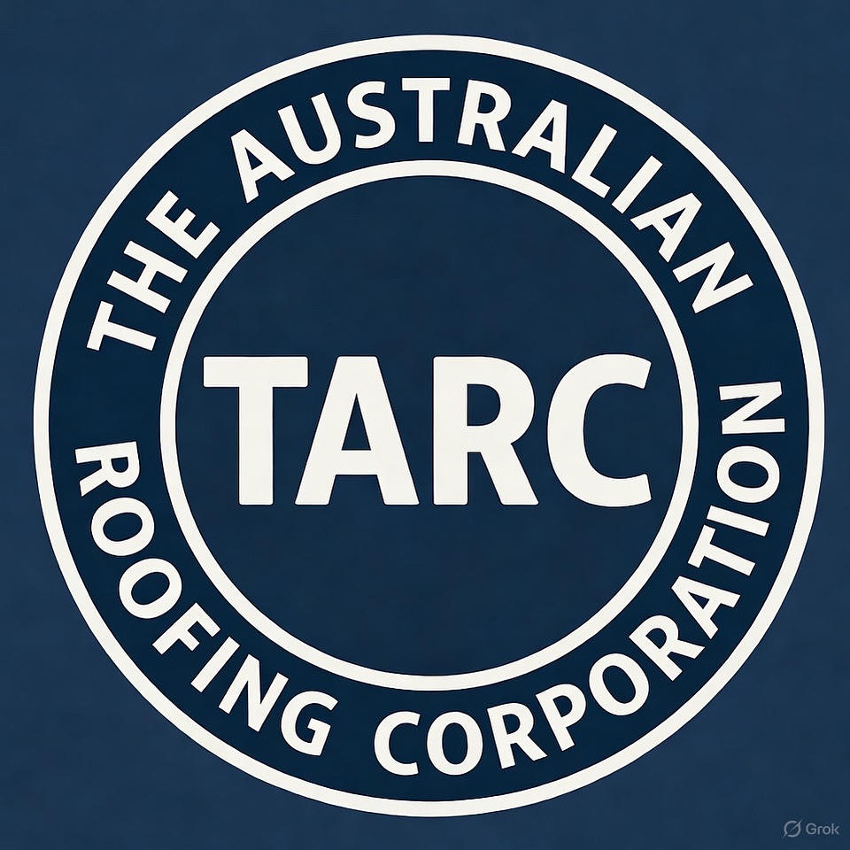 TARC Logo
