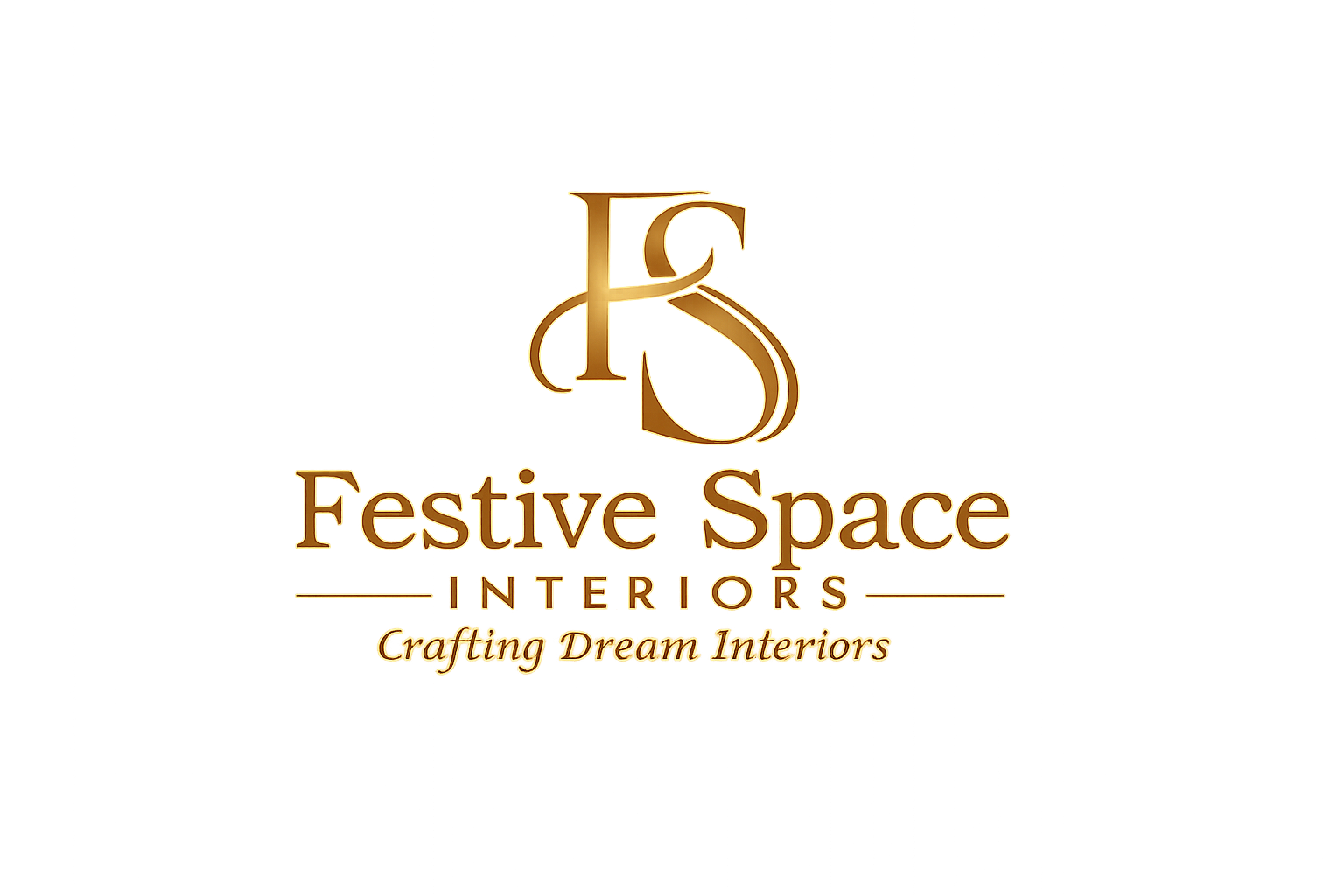 Festive Space Interiors