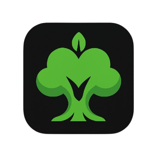 Rooted