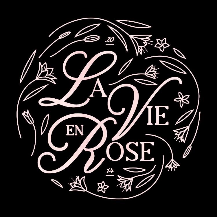 La Vie en Rose