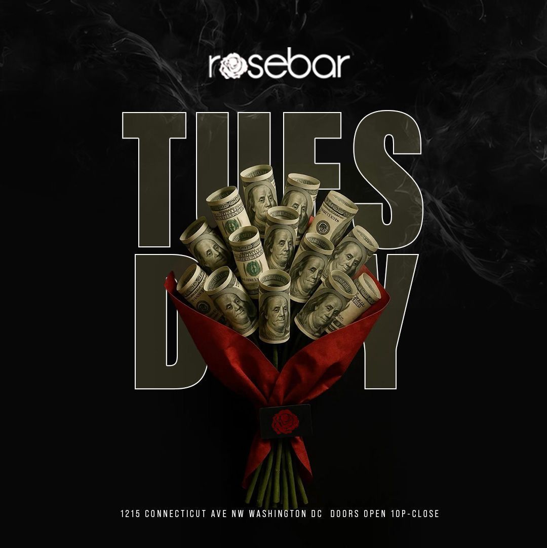 Remix Tuesday — alt