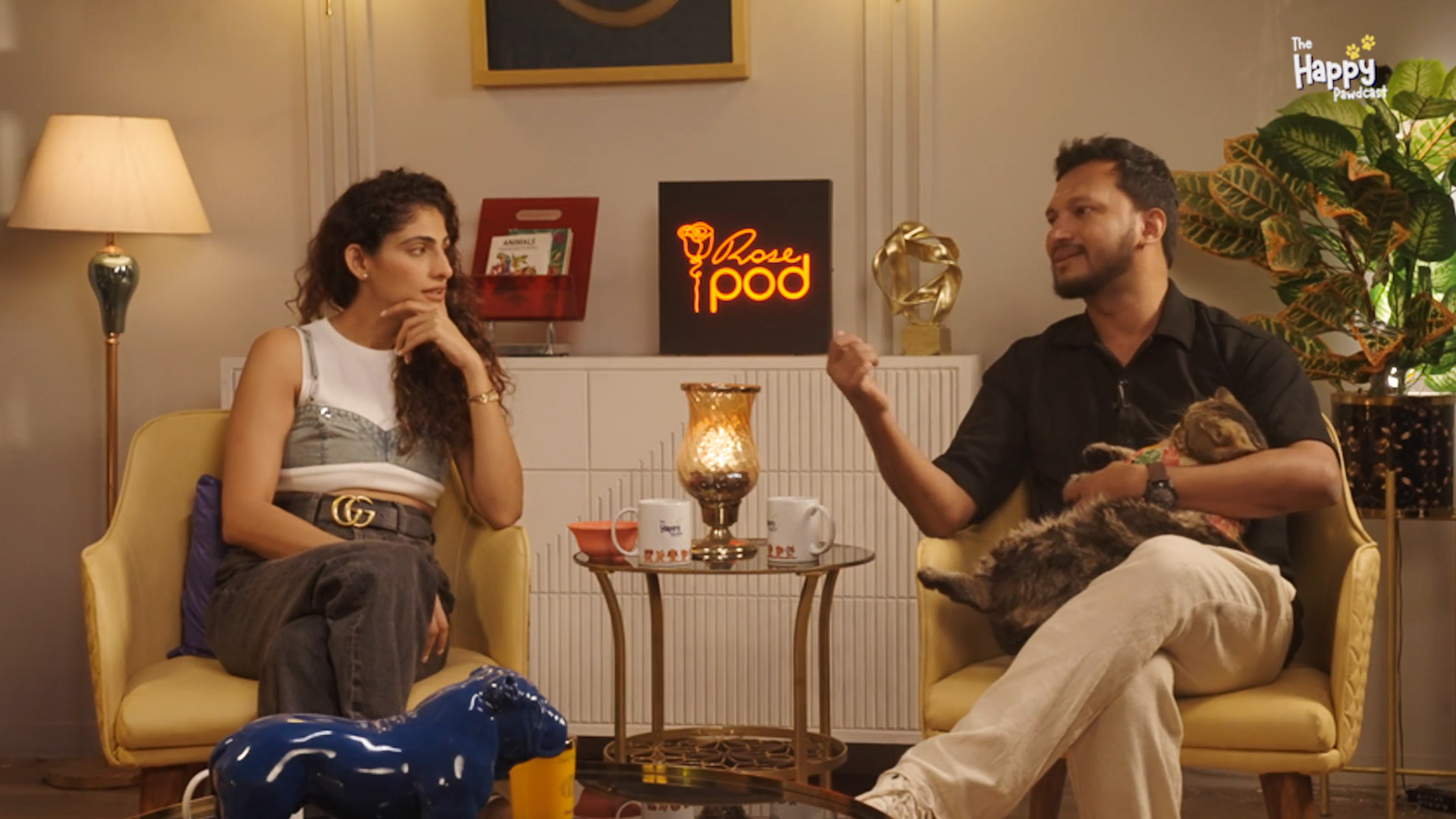 Fijioy & Kubra