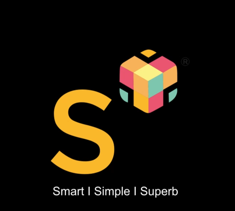 S Cube