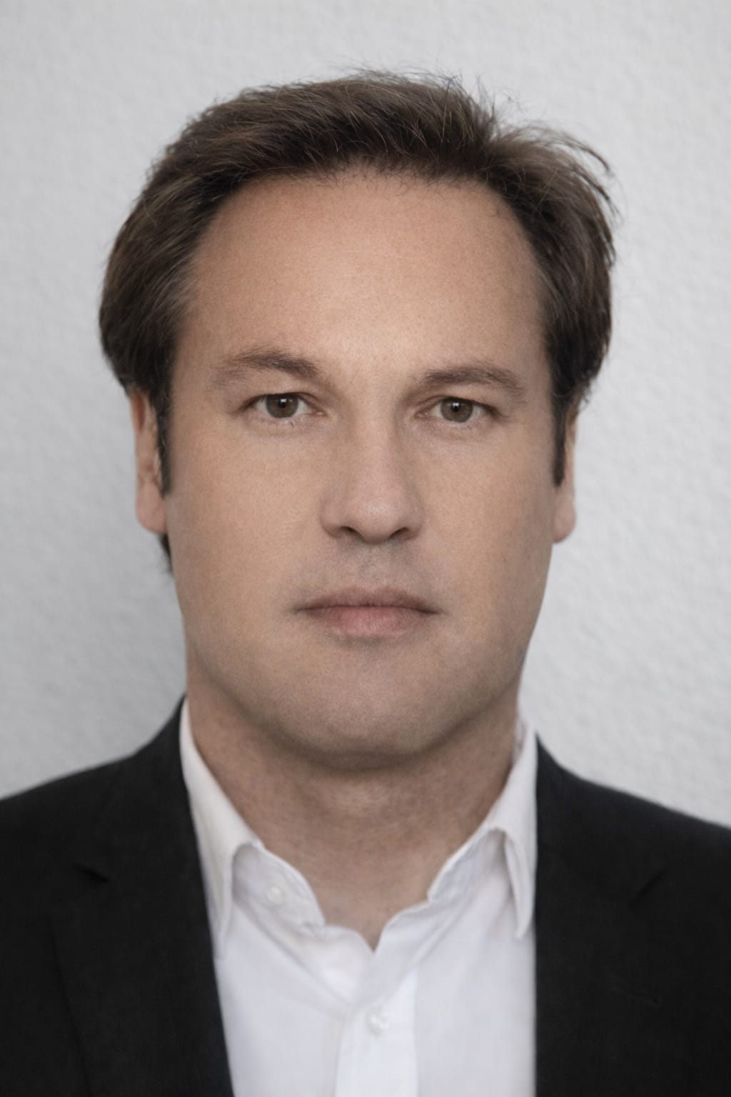 Johannes Fernberg